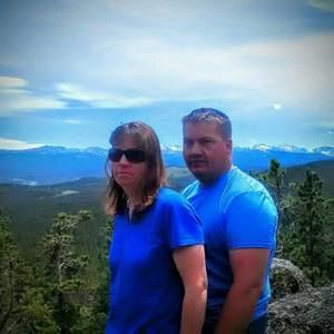 Meet your Posher, Adam